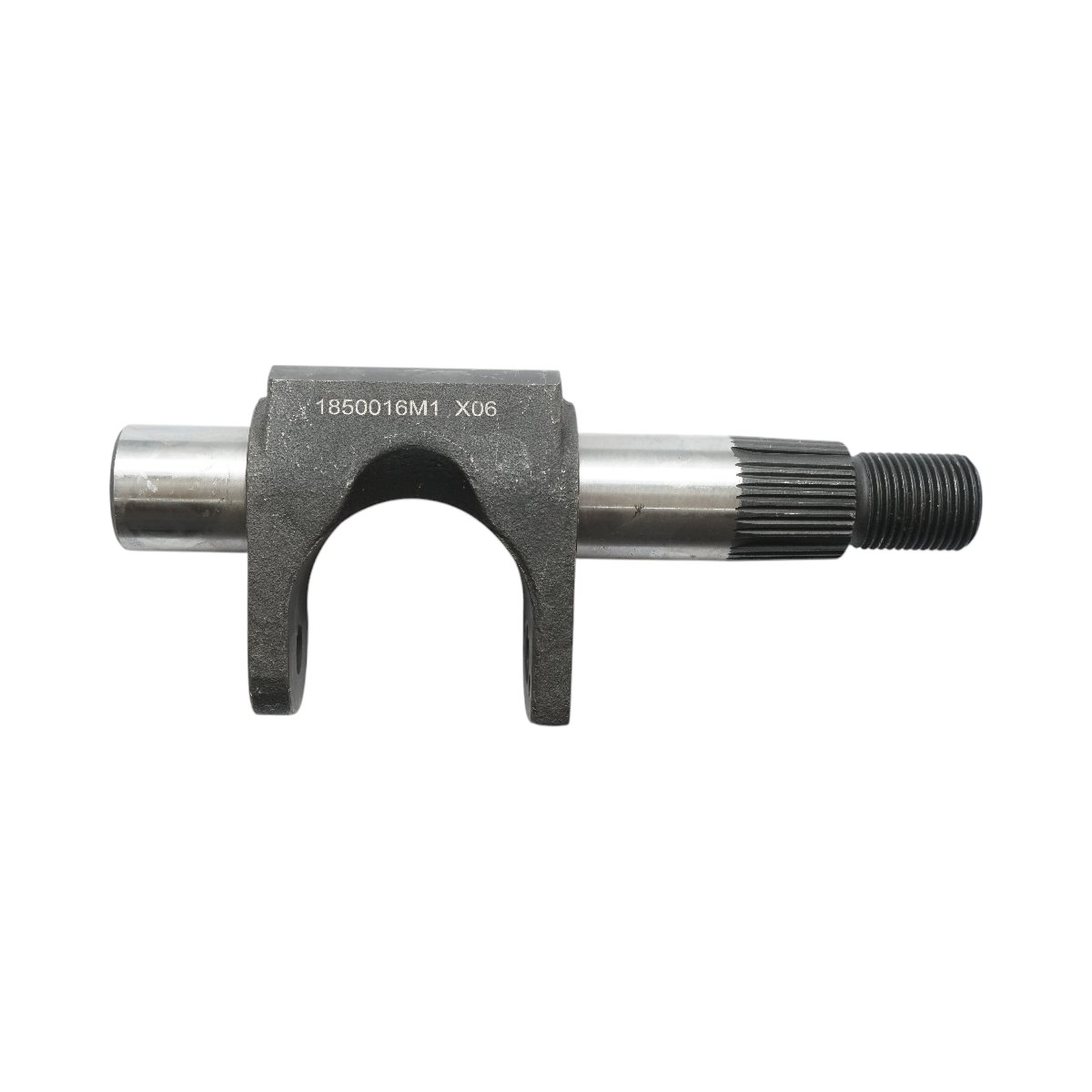 Ax caseta directie Massey Ferguson cod OEM 1850016M1, 1861704M1, VPJ5222, 1861704, 535-4